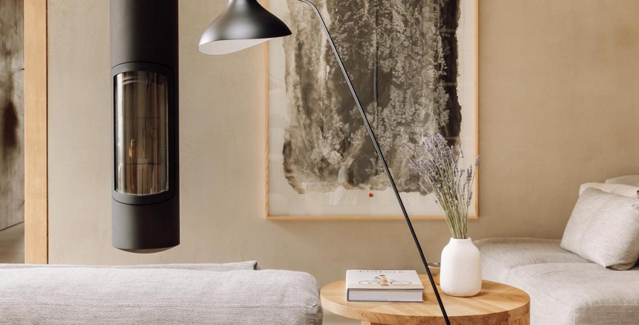 Pa.Te.Os Villa Melides Eksteriør billede